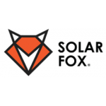 Честные отзывы о Solar Fox