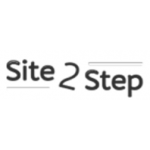 Честные отзывы о Site2step
