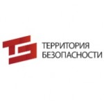 Честные отзывы о Частное охранное предприятие Территория Безопасности