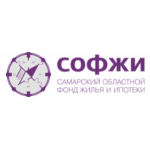 Честные отзывы о Софжи