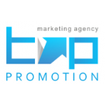 Честные отзывы о Topprpmotion