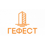 Честные отзывы о Гефест Инжиниринг