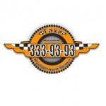 Честные отзывы о Такси Курортный Берег