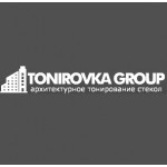 Честные отзывы о Tonirovka Group