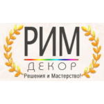 Честные отзывы о Фотошторы Рим Декор