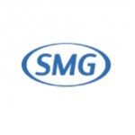 Честные отзывы о Soft Media Group