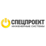 Честные отзывы о СпецПроект