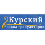 Честные отзывы о Компания Курские грануляторы