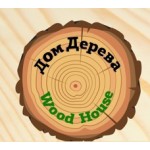 Честные отзывы о Компания Дом дерева