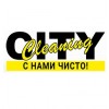 Cleaning City