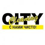 Честные отзывы о Cleaning City