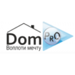 Честные отзывы о СК "ДомПро"
