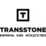 Честные отзывы о Транс стоун