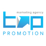 Честные отзывы о Toppromotion