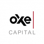 Честные отзывы о OXE CAPITAL