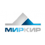 Честные отзывы о Миркир