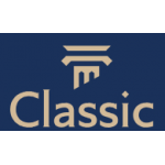 Честные отзывы о Классик- кухни на заказ