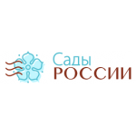 Честные отзывы о Сады России