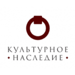 Честные отзывы о Компания "Культурное Наследие"