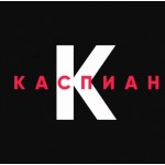 Честные отзывы о Мебельная компания "Каспиан"
