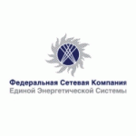 Честные отзывы о ОАО «ФСК ЕЭС»