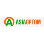 Честные отзывы о Asiaoptom.com