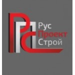 Честные отзывы о ООО Рус Проект Строй
