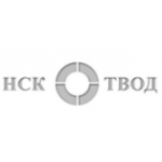 Честные отзывы о ООО "НСК ОТВОД"