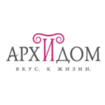 Честные отзывы о Арх-и-арт