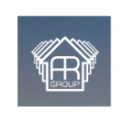 Честные отзывы о Компания "АР-ГРУПП"