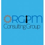 Честные отзывы о ORGPM CG