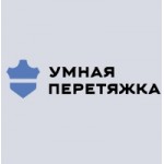 Честные отзывы о Компания "Умная перетяжка"