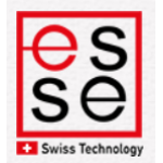 Честные отзывы о Esse.pro