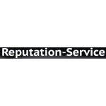 Честные отзывы о Reputation-Service