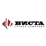 Честные отзывы о ООО «АК «ВИСТА»