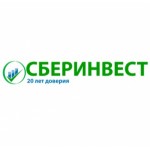 Честные отзывы о СберИнвест