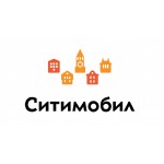 Честные отзывы о Ситимобил такси, Москва