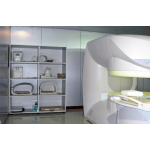 Честные отзывы о Такелажная компания "Проф такелаж" (Россия, Москва)