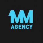 Честные отзывы о Первое Агентство мессенджер-маркетинга