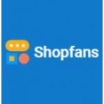Честные отзывы о Shopfance