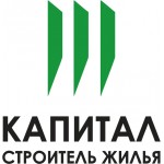 Честные отзывы о Надежный застройщик