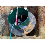 Честные отзывы о Правильный септик