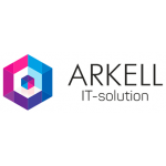 Честные отзывы о Arkell IT-Solution