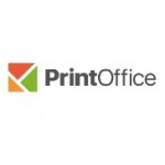 Честные отзывы о printoffice-foto.ru