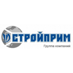 Честные отзывы о Стройприм