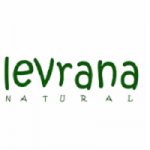 Честные отзывы о Levrana