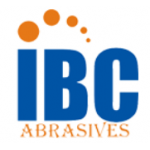 Честные отзывы о Компания Ferrosad (ЗАО Ай.Би.Си.)