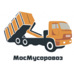 Честные отзывы о Фирма "Мосмусоровоз"