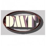 Честные отзывы о ООО Дамар Технология