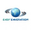 Easy emigration